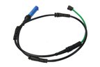 URO 34356890791 Disc Brake Pad Wear Sensor - Rear Right - view 1