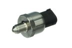 URO 34511165467 Stability Control Pressure Sensor - view 1