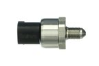 URO 34511165467 Stability Control Pressure Sensor - view 2