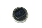 URO 34511165467 Stability Control Pressure Sensor - view 3