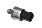 URO 34511165467 Stability Control Pressure Sensor - view 4