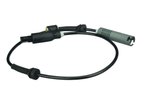 URO 34521163027 ABS Wheel Speed Sensor - Front Left or Front Right - view 1