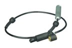 URO 34521163027 ABS Wheel Speed Sensor - Front Left or Front Right - view 4