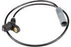 URO 34521163028 ABS Wheel Speed Sensor - Rear Left or Rear Right - view 1