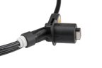 URO 34521163028 ABS Wheel Speed Sensor - Rear Left or Rear Right - view 3