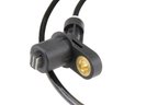 URO 34521163028 ABS Wheel Speed Sensor - Rear Left or Rear Right - view 4