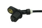 URO 34521164370 ABS Wheel Speed Sensor - Rear Left or Rear Right - view 3
