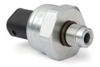 URO 34521164458 Stability Control Pressure Sensor - view 1