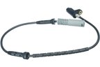 URO 34521182076 ABS Wheel Speed Sensor - Front Left or Front Right - view 1