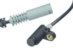 URO 34521182076 ABS Wheel Speed Sensor - Front Left or Front Right - view 2