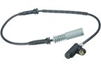 URO 34521182076 ABS Wheel Speed Sensor - Front Left or Front Right - view 4
