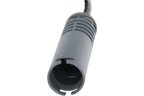 URO 34521182077 ABS Wheel Speed Sensor - Rear Left or Rear Right - view 3