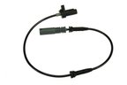URO 34521182159 ABS Wheel Speed Sensor - Front Left or Front Right - view 1