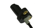 URO 34521182159 ABS Wheel Speed Sensor - Front Left or Front Right - view 3