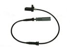 URO 34521182159 ABS Wheel Speed Sensor - Front Left or Front Right - view 4