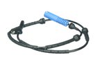URO 34523420330 ABS Wheel Speed Sensor - Front Left or Front Right - view 1