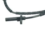URO 34523420330 ABS Wheel Speed Sensor - Front Left or Front Right - view 3