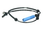 URO 34523420330 ABS Wheel Speed Sensor - Front Left or Front Right - view 4