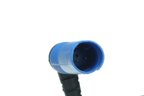 URO 34523420331 ABS Wheel Speed Sensor - Rear Left or Rear Right - view 5