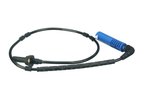 URO 34523420331 ABS Wheel Speed Sensor - Rear Left or Rear Right - view 1