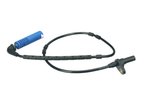 URO 34523420331 ABS Wheel Speed Sensor - Rear Left or Rear Right - view 4