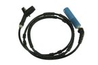 URO 34526752683 ABS Wheel Speed Sensor - Rear Left or Rear Right - view 1