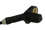 URO 34526752683 ABS Wheel Speed Sensor - Rear Left or Rear Right - view 2