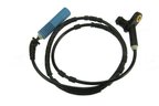 URO 34526752683 ABS Wheel Speed Sensor - Rear Left or Rear Right - view 4