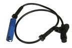 URO 34526756375 ABS Wheel Speed Sensor - Front Left or Front Right - view 1