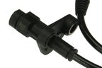 URO 34526756375 ABS Wheel Speed Sensor - Front Left or Front Right - view 2