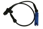 URO 34526756375 ABS Wheel Speed Sensor - Front Left or Front Right - view 4