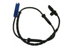URO 34526756376 ABS Wheel Speed Sensor - Rear Left or Rear Right - view 1