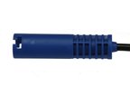 URO 34526756376 ABS Wheel Speed Sensor - Rear Left or Rear Right - view 3
