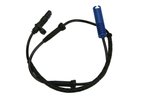 URO 34526756376 ABS Wheel Speed Sensor - Rear Left or Rear Right - view 4