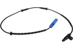 URO 34526756377 ABS Wheel Speed Sensor - Rear Left or Rear Right - view 1