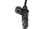 URO 34526756377 ABS Wheel Speed Sensor - Rear Left or Rear Right - view 2