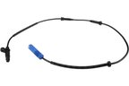 URO 34526756377 ABS Wheel Speed Sensor - Rear Left or Rear Right - view 4