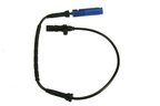 URO 34526756379 ABS Wheel Speed Sensor - Front Left or Front Right - view 1