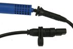 URO 34526756379 ABS Wheel Speed Sensor - Front Left or Front Right - view 3