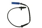 URO 34526756379 ABS Wheel Speed Sensor - Front Left or Front Right - view 5