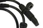 URO 34526756380 ABS Wheel Speed Sensor - Rear - view 2