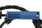 URO 34526756380 ABS Wheel Speed Sensor - Rear - view 3