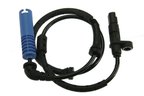 URO 34526756380 ABS Wheel Speed Sensor - Rear - view 4