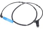 URO 34526756383 ABS Wheel Speed Sensor - Rear Left or Rear Right - view 1