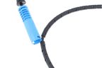 URO 34526756383 ABS Wheel Speed Sensor - Rear Left or Rear Right - view 2