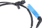 URO 34526756383 ABS Wheel Speed Sensor - Rear Left or Rear Right - view 3