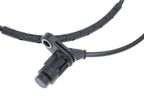 URO 34526756383 ABS Wheel Speed Sensor - Rear Left or Rear Right - view 4