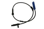 URO 34526756384 ABS Wheel Speed Sensor - Front Left or Front Right - view 1