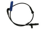 URO 34526756384 ABS Wheel Speed Sensor - Front Left or Front Right - view 4