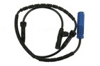 URO 34526756385 ABS Wheel Speed Sensor - Rear Left or Rear Right - view 1
